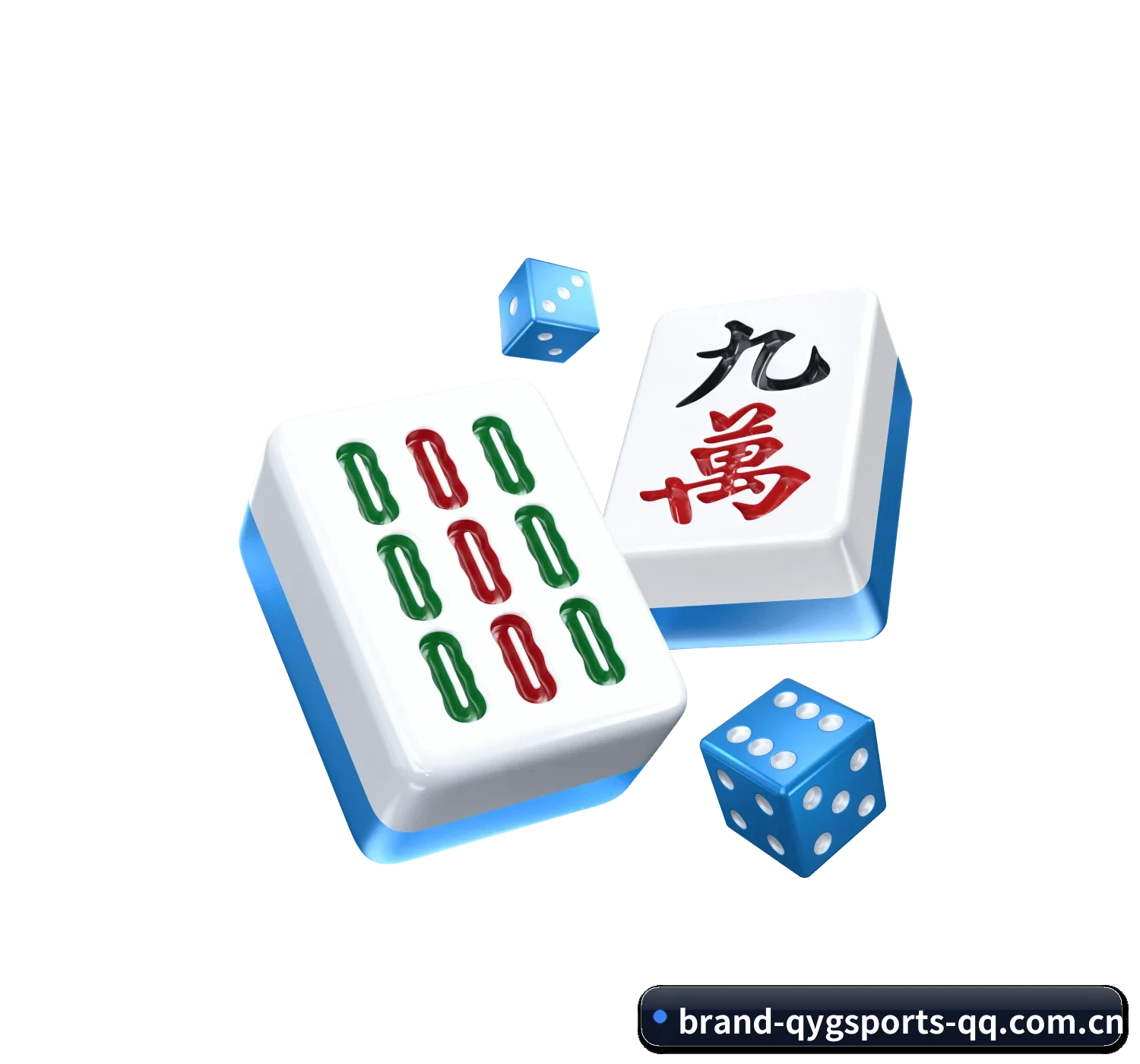 奇异果体育官网 APP 界面 - SPORTS