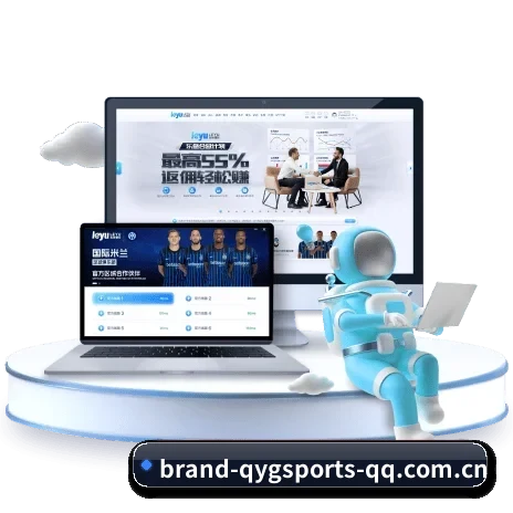 奇异果体育官网的前进方向 - SPORTS
