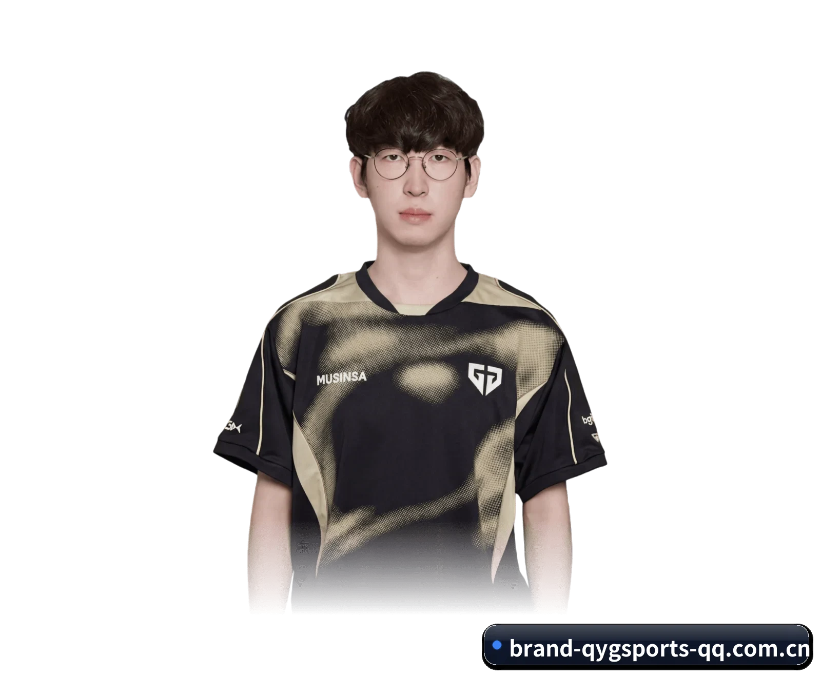 奇异果体育官网 APP（SPORTS）